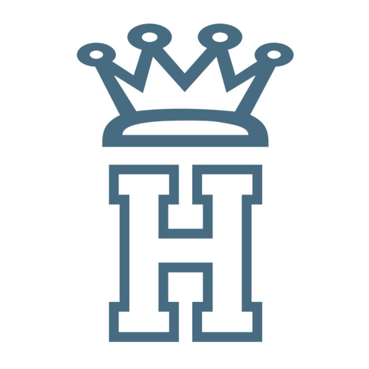 Hajibai Logo