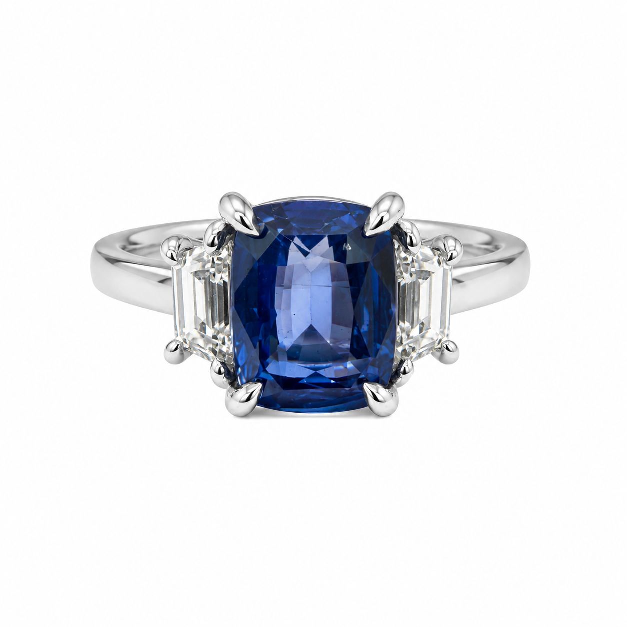Stone